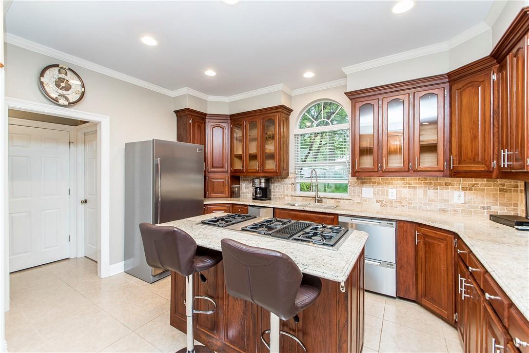 41133 Rue Chene Ponchatoula, LA 70454 - Photo 11 of 48 Gallery Image 11