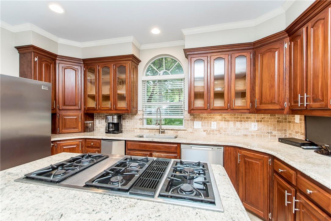 41133 Rue Chene Ponchatoula, LA 70454 - Photo 12 of 48 Gallery Image 12