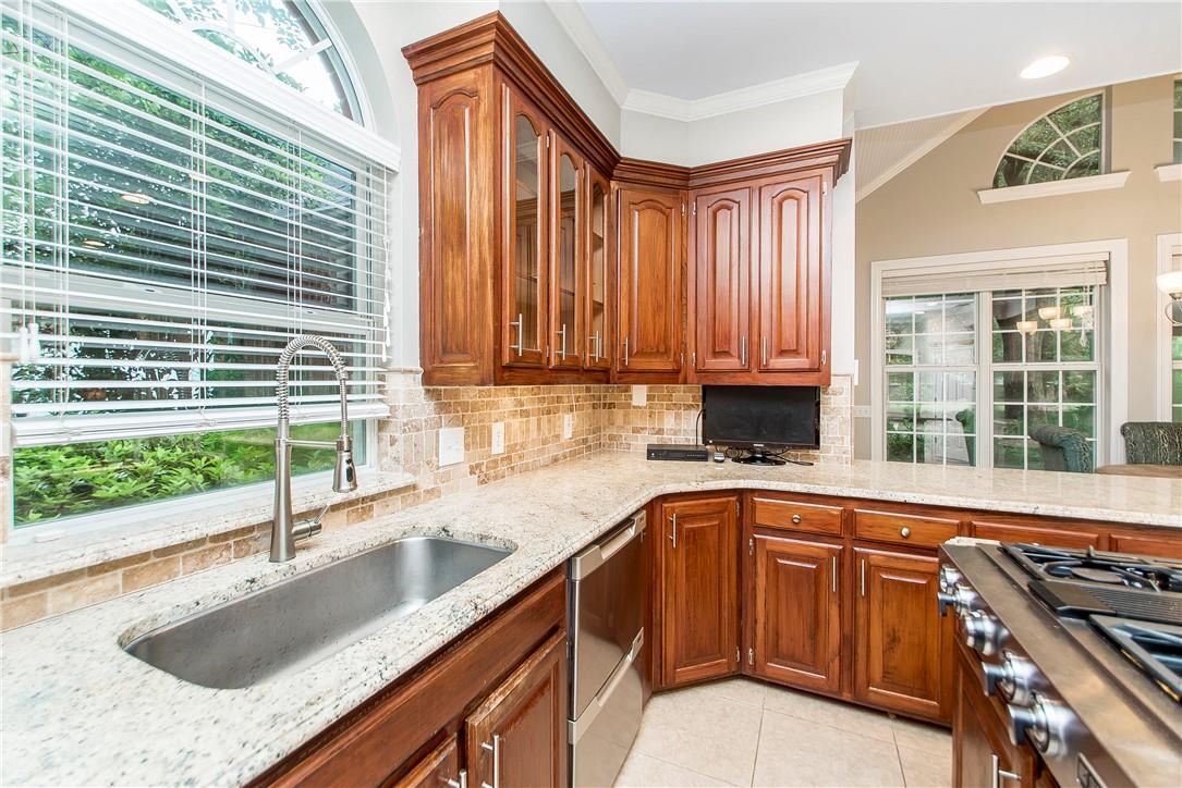 41133 Rue Chene Ponchatoula, LA 70454 - Photo 13 of 48 Gallery Image 13