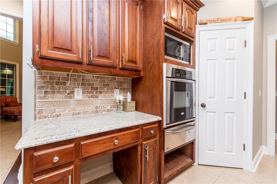 41133 Rue Chene Ponchatoula, LA 70454 - Photo 16 of 48 Gallery Image 16