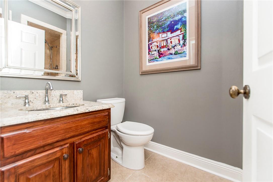 41133 Rue Chene Ponchatoula, LA 70454 - Photo 19 of 48 Gallery Image 19