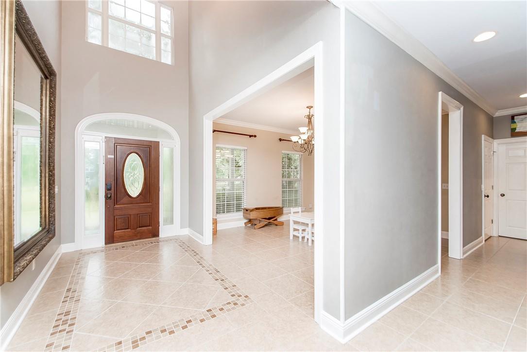 41133 Rue Chene Ponchatoula, LA 70454 - Photo 21 of 48 Gallery Image 21