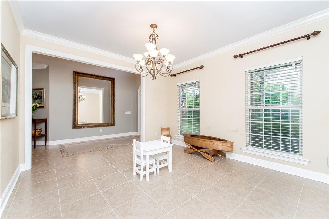 41133 Rue Chene Ponchatoula, LA 70454 - Photo 23 of 48 Gallery Image 23
