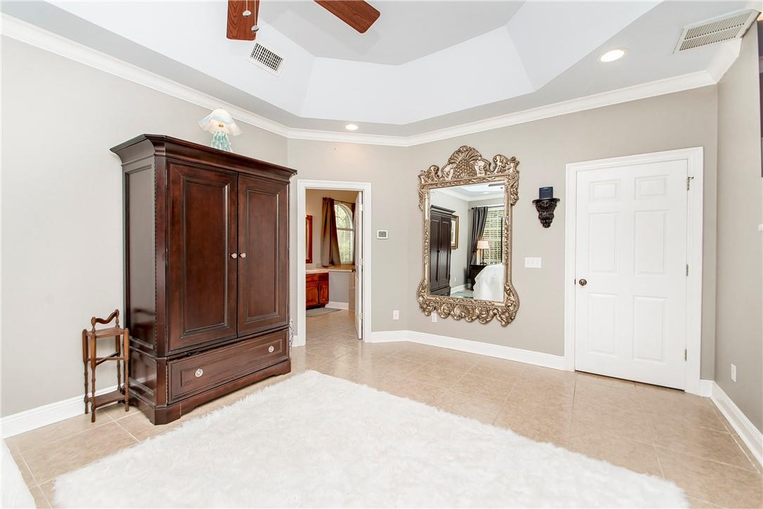 41133 Rue Chene Ponchatoula, LA 70454 - Photo 26 of 48 Gallery Image 26