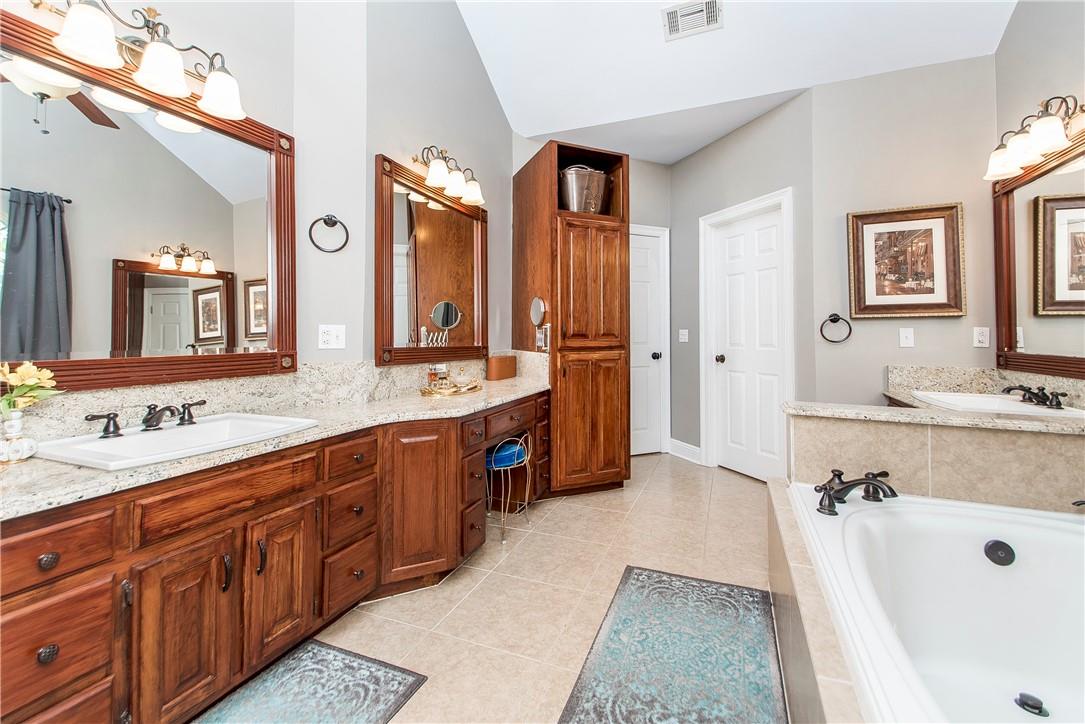 41133 Rue Chene Ponchatoula, LA 70454 - Photo 28 of 48 Gallery Image 28