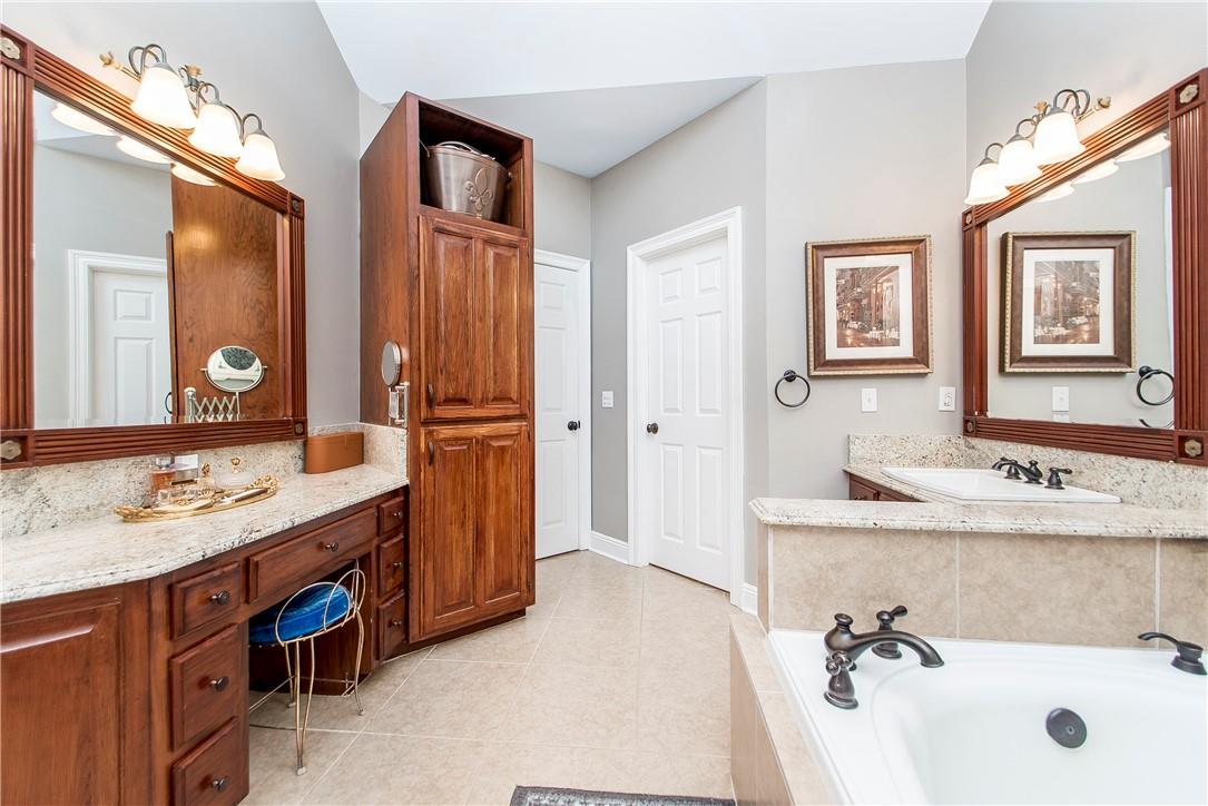 41133 Rue Chene Ponchatoula, LA 70454 - Photo 29 of 48 Gallery Image 29