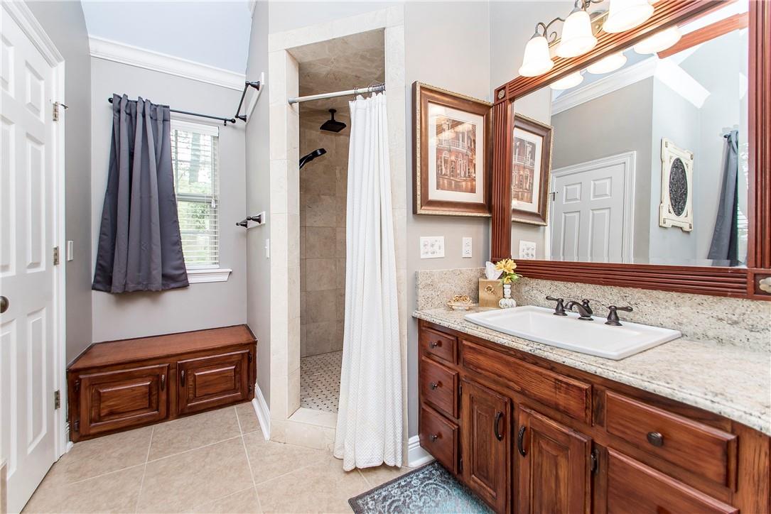 41133 Rue Chene Ponchatoula, LA 70454 - Photo 31 of 48 Gallery Image 31