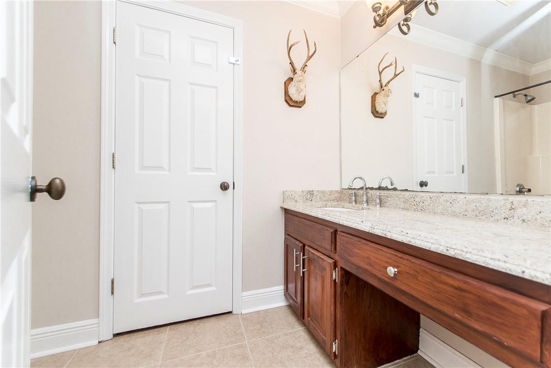 41133 Rue Chene Ponchatoula, LA 70454 - Photo 33 of 48 Gallery Image 33