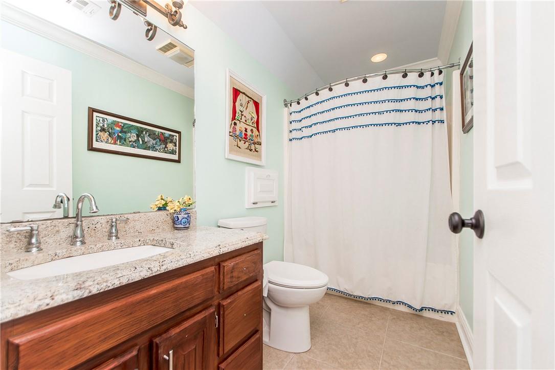 41133 Rue Chene Ponchatoula, LA 70454 - Photo 36 of 48 Gallery Image 36