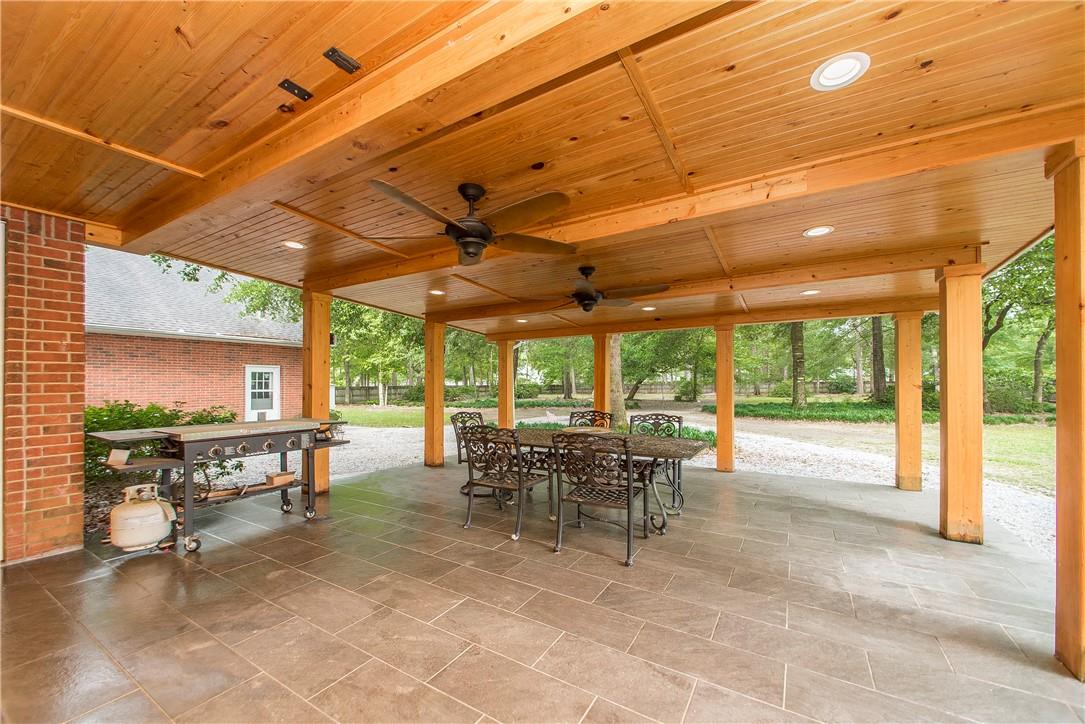 41133 Rue Chene Ponchatoula, LA 70454 - Photo 38 of 48 Gallery Image 38