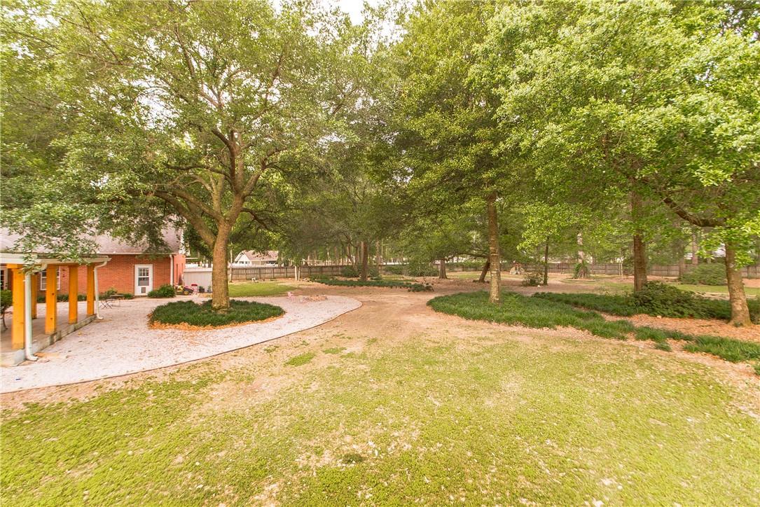 41133 Rue Chene Ponchatoula, LA 70454 - Photo 39 of 48 Gallery Image 39