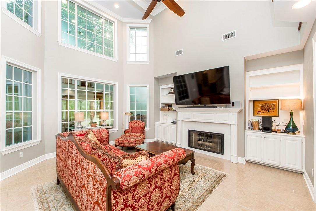 41133 Rue Chene Ponchatoula, LA 70454 - Photo 4 of 48 Gallery Image 4