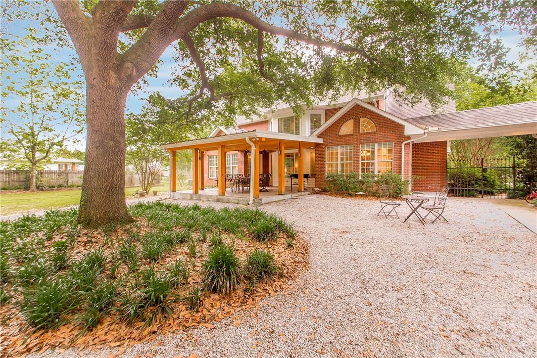 41133 Rue Chene Ponchatoula, LA 70454 - Photo 41 of 48 Gallery Image 41