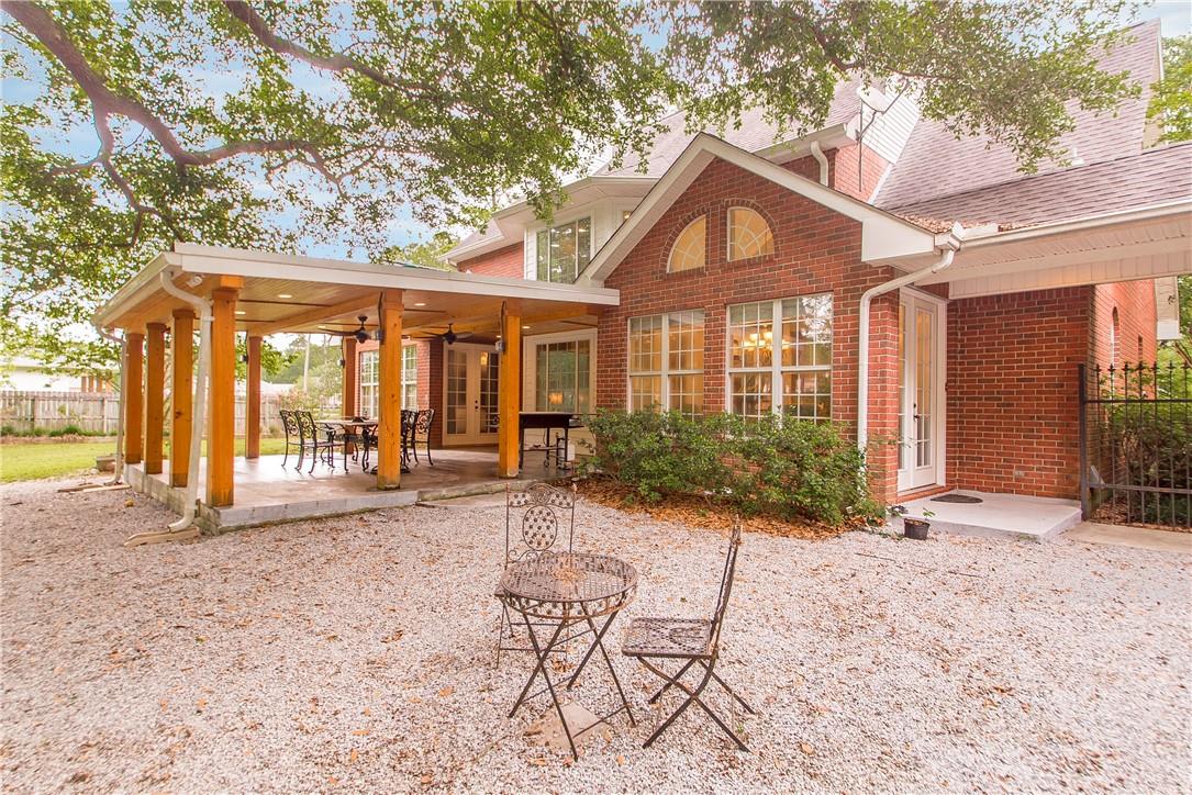 41133 Rue Chene Ponchatoula, LA 70454 - Photo 42 of 48 Gallery Image 42