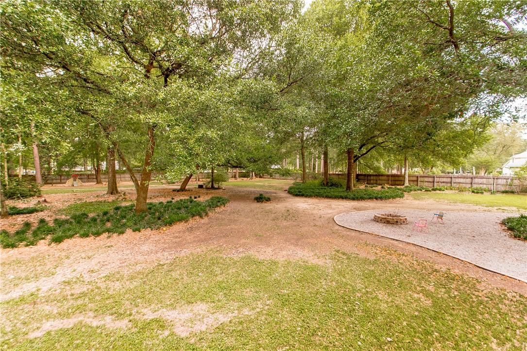41133 Rue Chene Ponchatoula, LA 70454 - Photo 44 of 48 Gallery Image 44