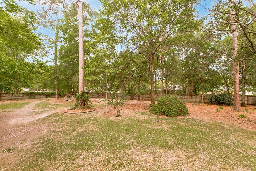 41133 Rue Chene Ponchatoula, LA 70454 - Photo 45 of 48 Gallery Image 45