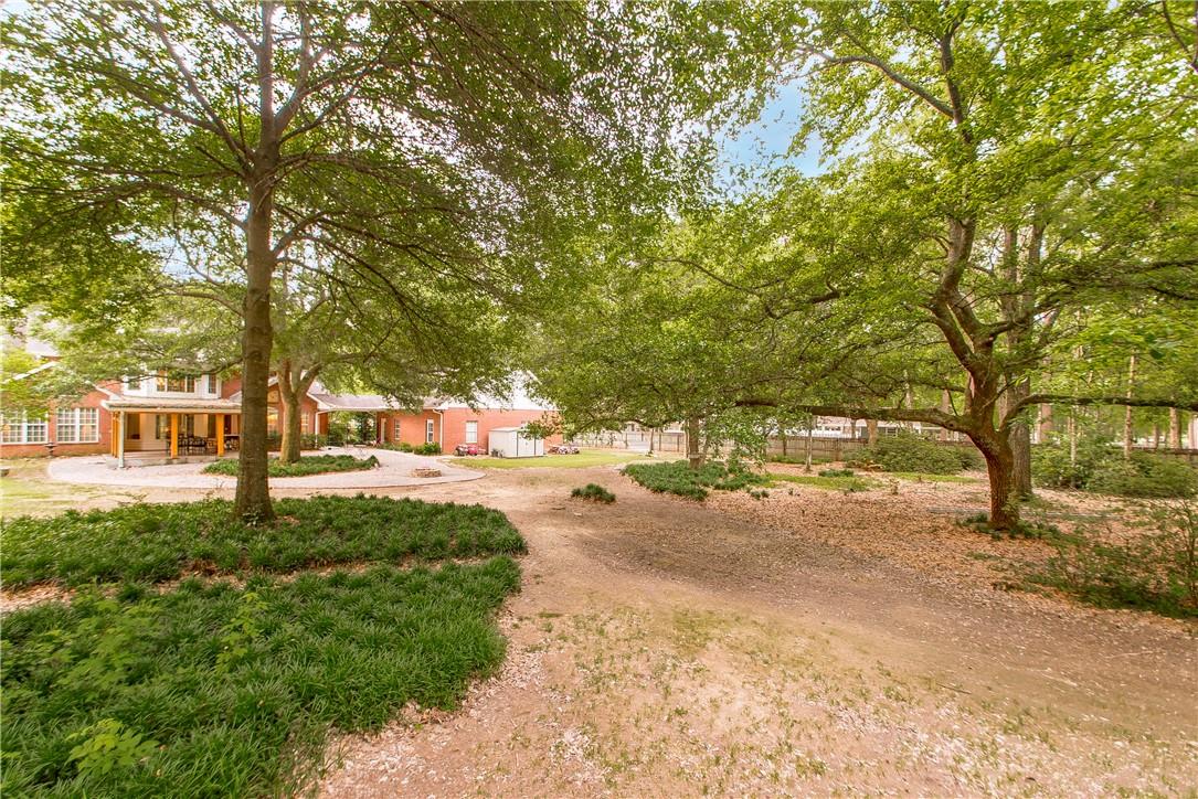41133 Rue Chene Ponchatoula, LA 70454 - Photo 46 of 48 Gallery Image 46