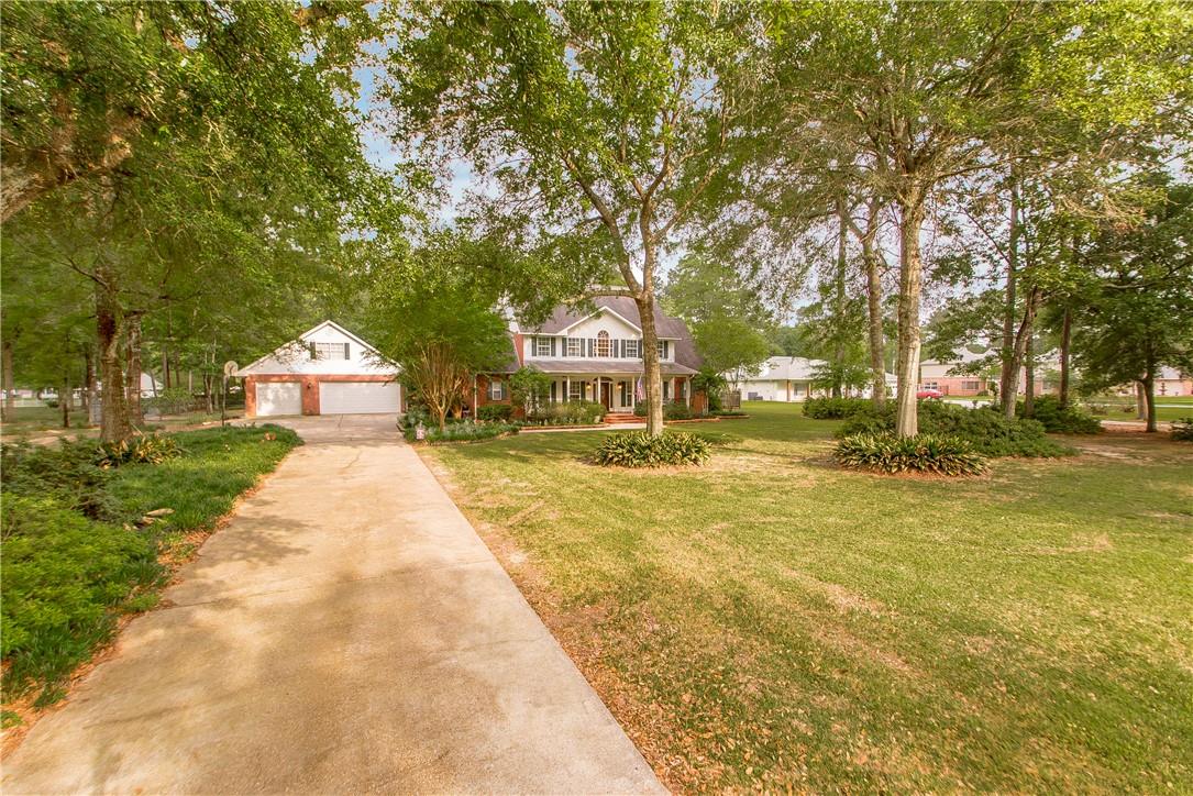 41133 Rue Chene Ponchatoula, LA 70454 - Photo 47 of 48 Gallery Image 47