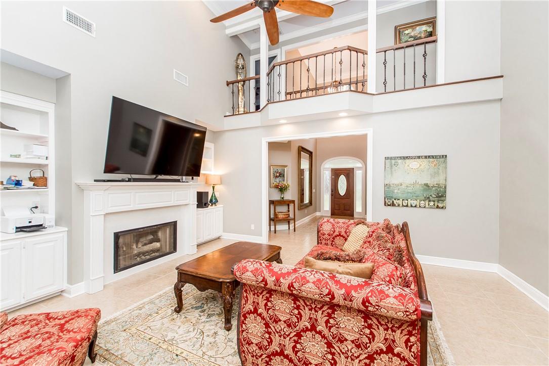 41133 Rue Chene Ponchatoula, LA 70454 - Photo 6 of 48 Gallery Image 6
