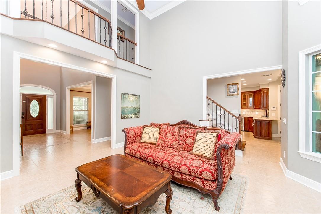 41133 Rue Chene Ponchatoula, LA 70454 - Photo 7 of 48 Gallery Image 7