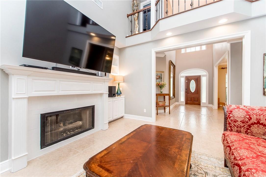 41133 Rue Chene Ponchatoula, LA 70454 - Photo 8 of 48 Gallery Image 8