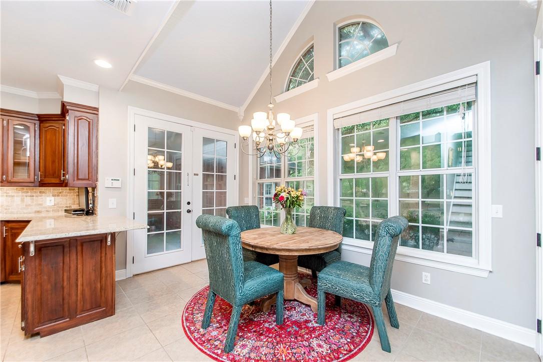 41133 Rue Chene Ponchatoula, LA 70454 - Photo 9 of 48 Gallery Image 9