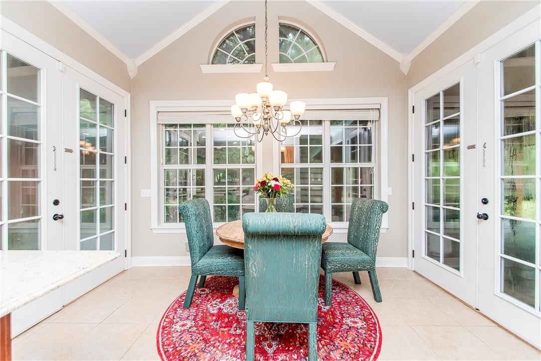 41133 Rue Chene Ponchatoula, LA 70454 - Photo 10 of 48 Gallery Image 10