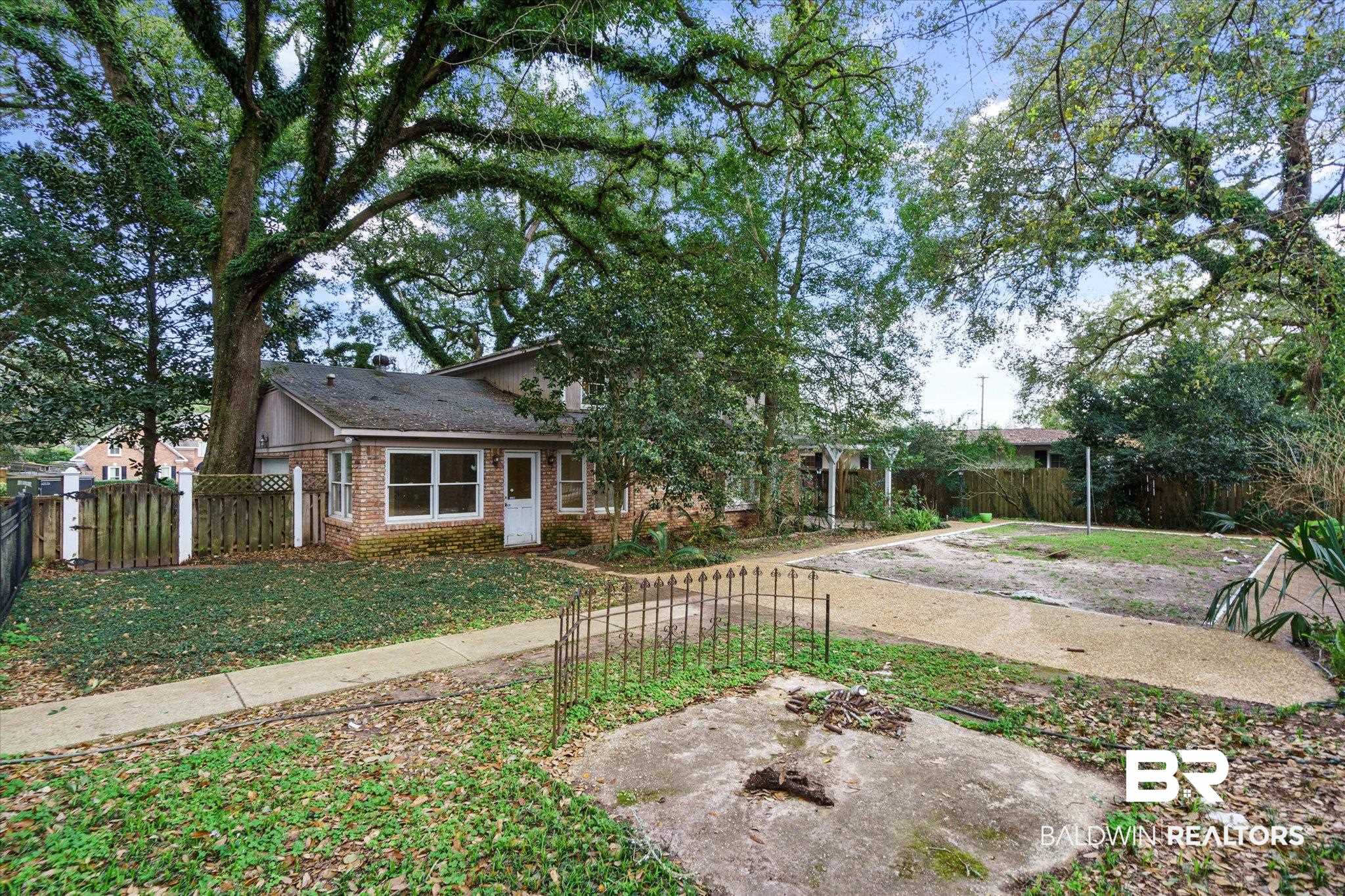 954 Watergate Court Mobile, AL 36693 - Photo 28 of 30
