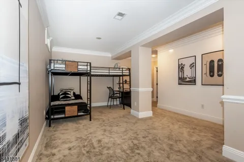 $1,250,000 | 1 Central Avenue, Montclair, NJ 07042