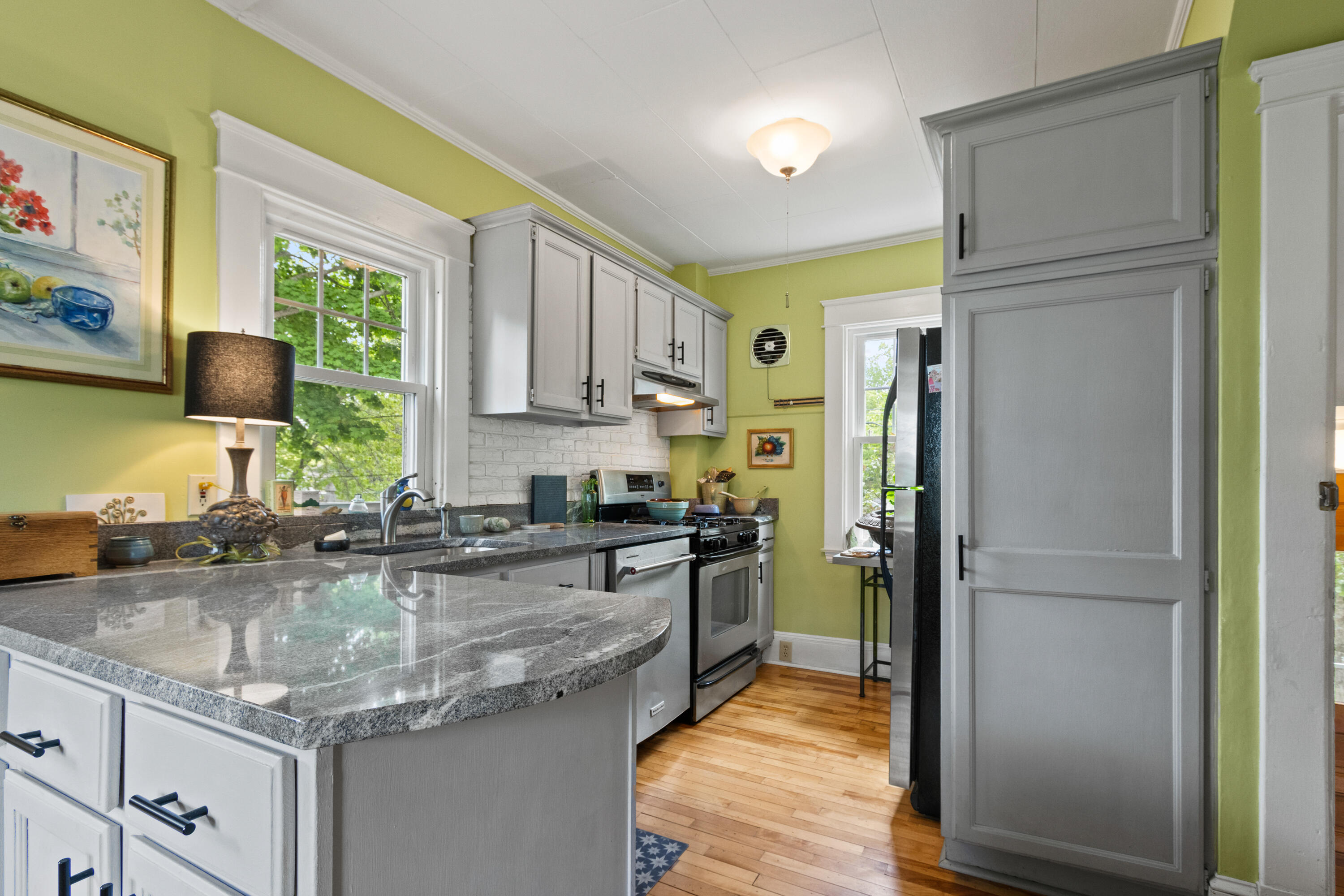 71 Virginia Street Portland, ME 04103 - Photo 35 of 57 202605029PB-71020