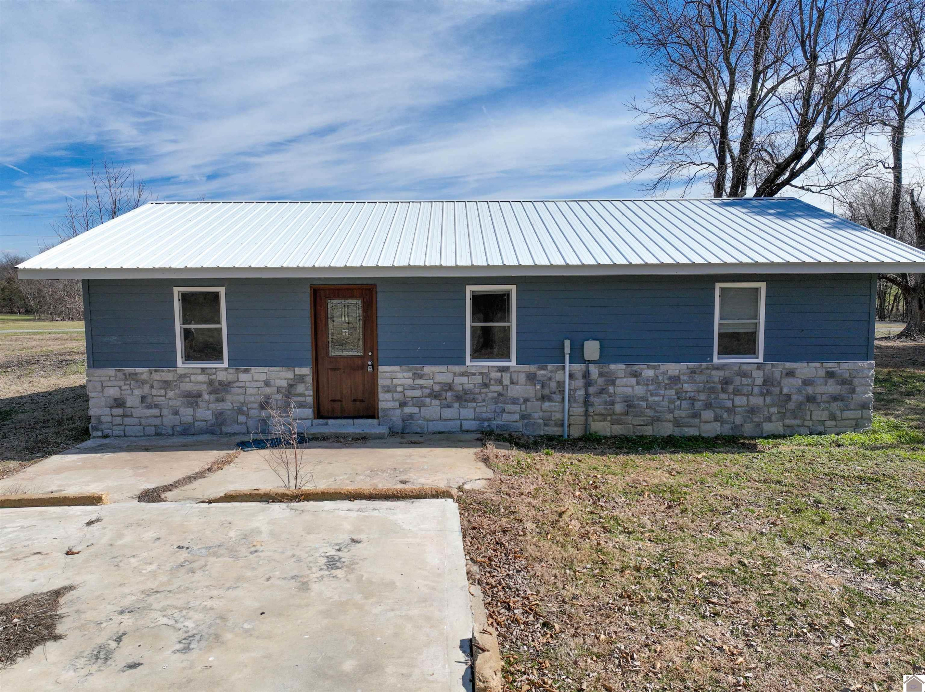 756 Woodville Road Kevil, KY 42053 - Photo 1 of 30 Photo 1