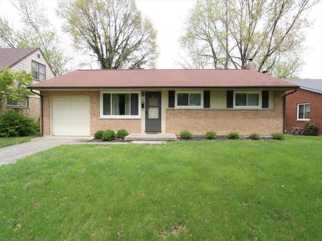 70 Hadley Road Greenhills, OH 45218 - Photo 1 of 1 Gallery Image 1
