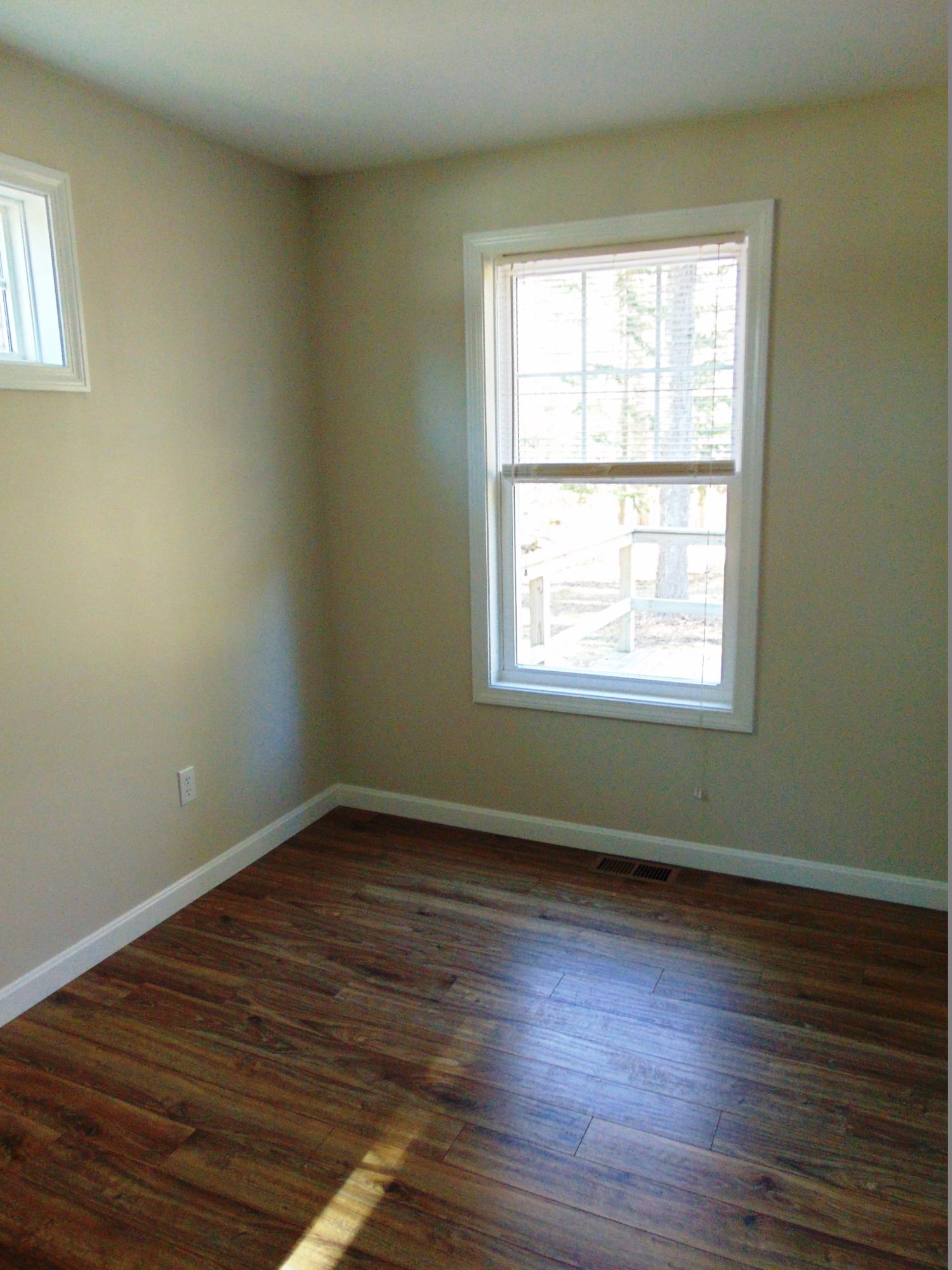 323 Old Bath Road Brunswick, ME 04011 - Photo 11 of 27 DSC01383