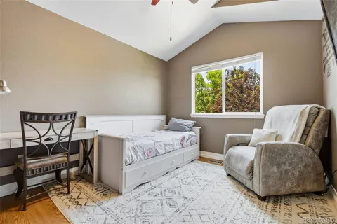 $500,000 | 10417 Bellaire Court, Denver, CO 80233