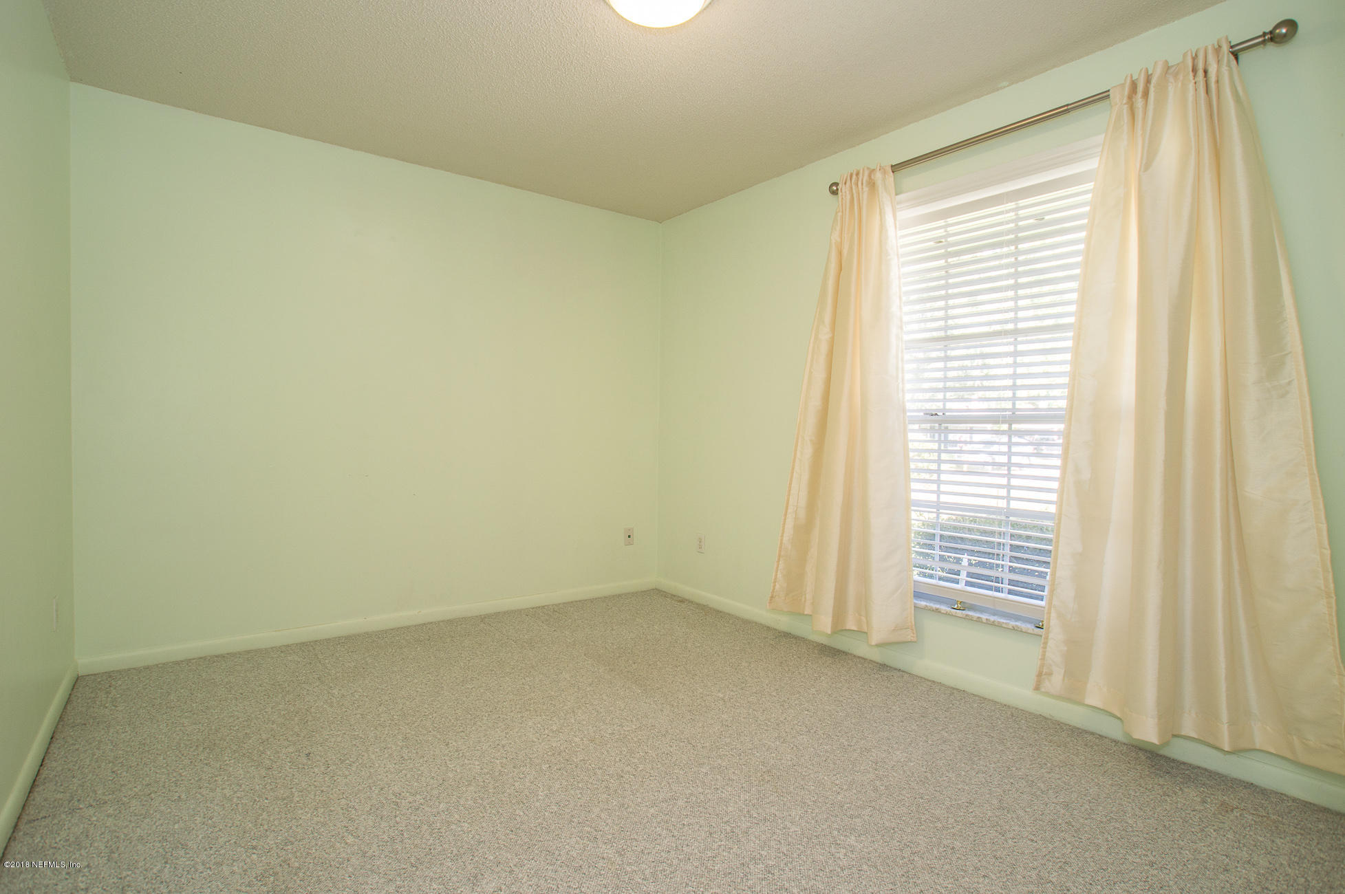 420 Raggedy Point Court Orange Park, FL 32003 - Photo 17 of 24 Bedroom # 3