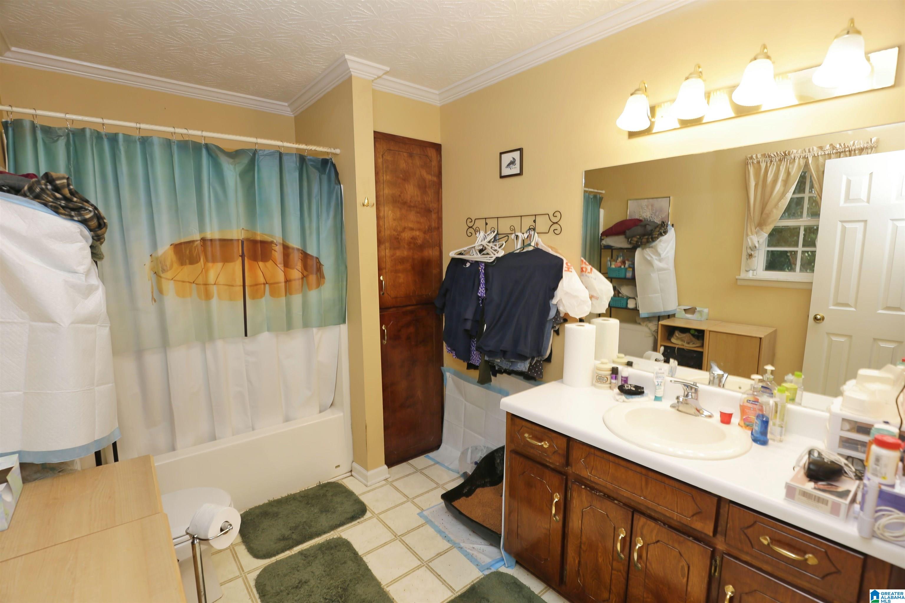4000 Mcintosh Road Oxford, AL 36203 - Photo 20 of 26