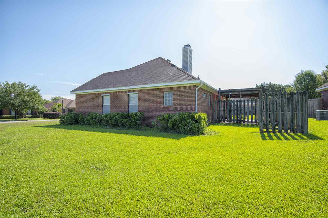 10376 South Side Loop Fairhope, AL 36532 - Photo 25 of 28