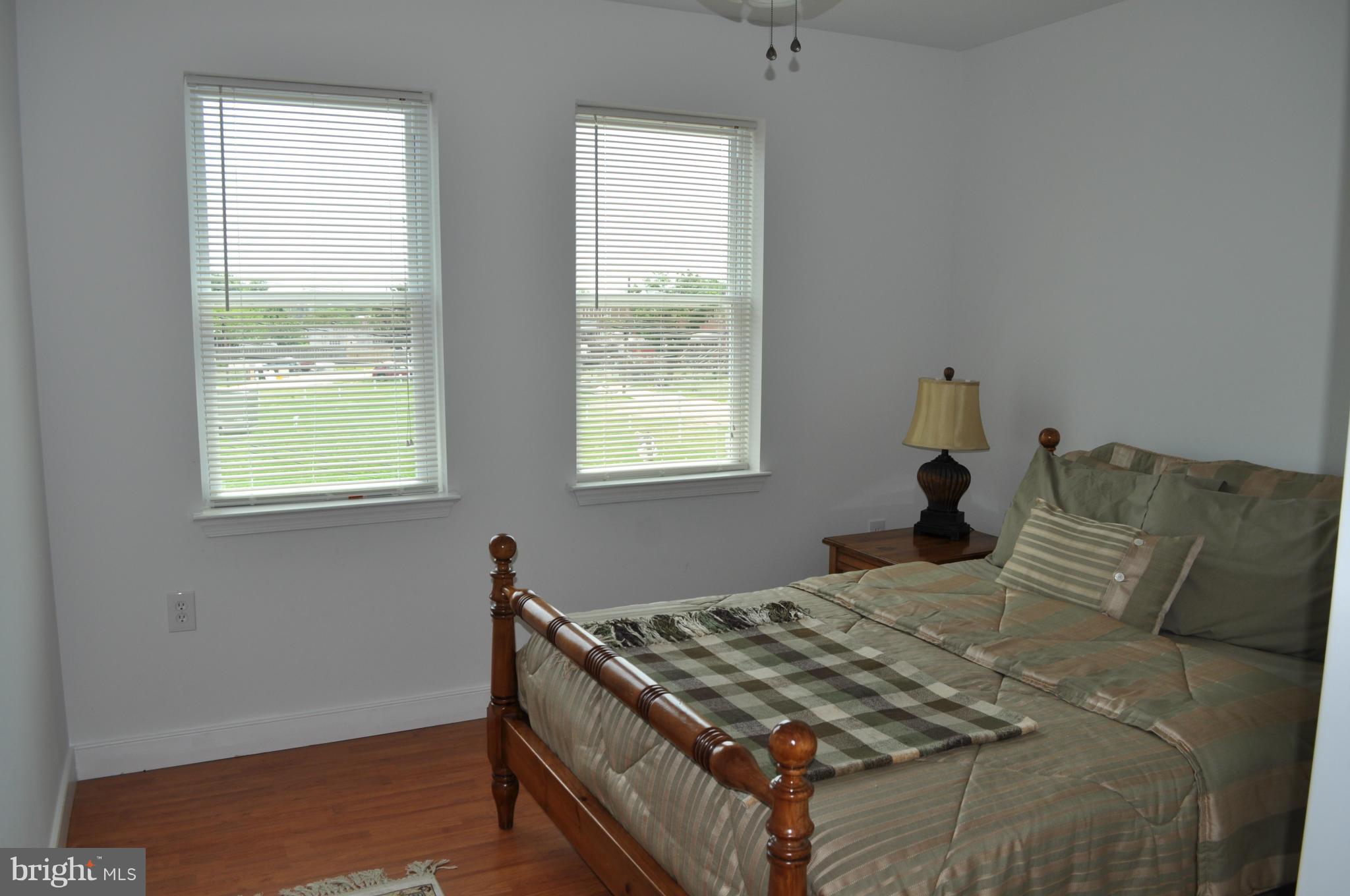 7409 Dunmanway Baltimore, MD 21222 - Photo 11 of 13 Bedroom