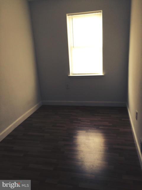 7409 Dunmanway Baltimore, MD 21222 - Photo 12 of 13 Bedroom
