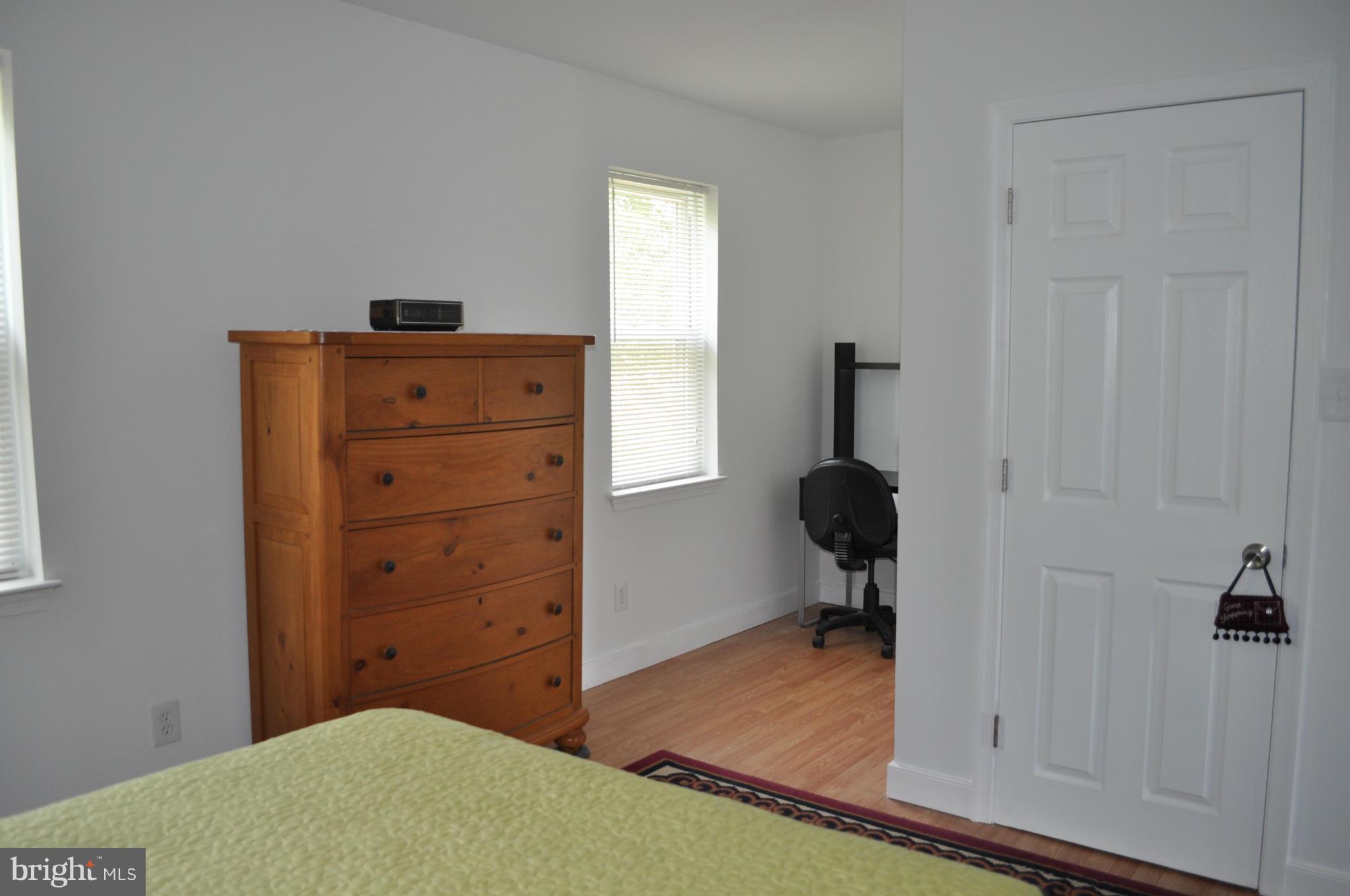 7409 Dunmanway Baltimore, MD 21222 - Photo 9 of 13 Bedroom (Master)