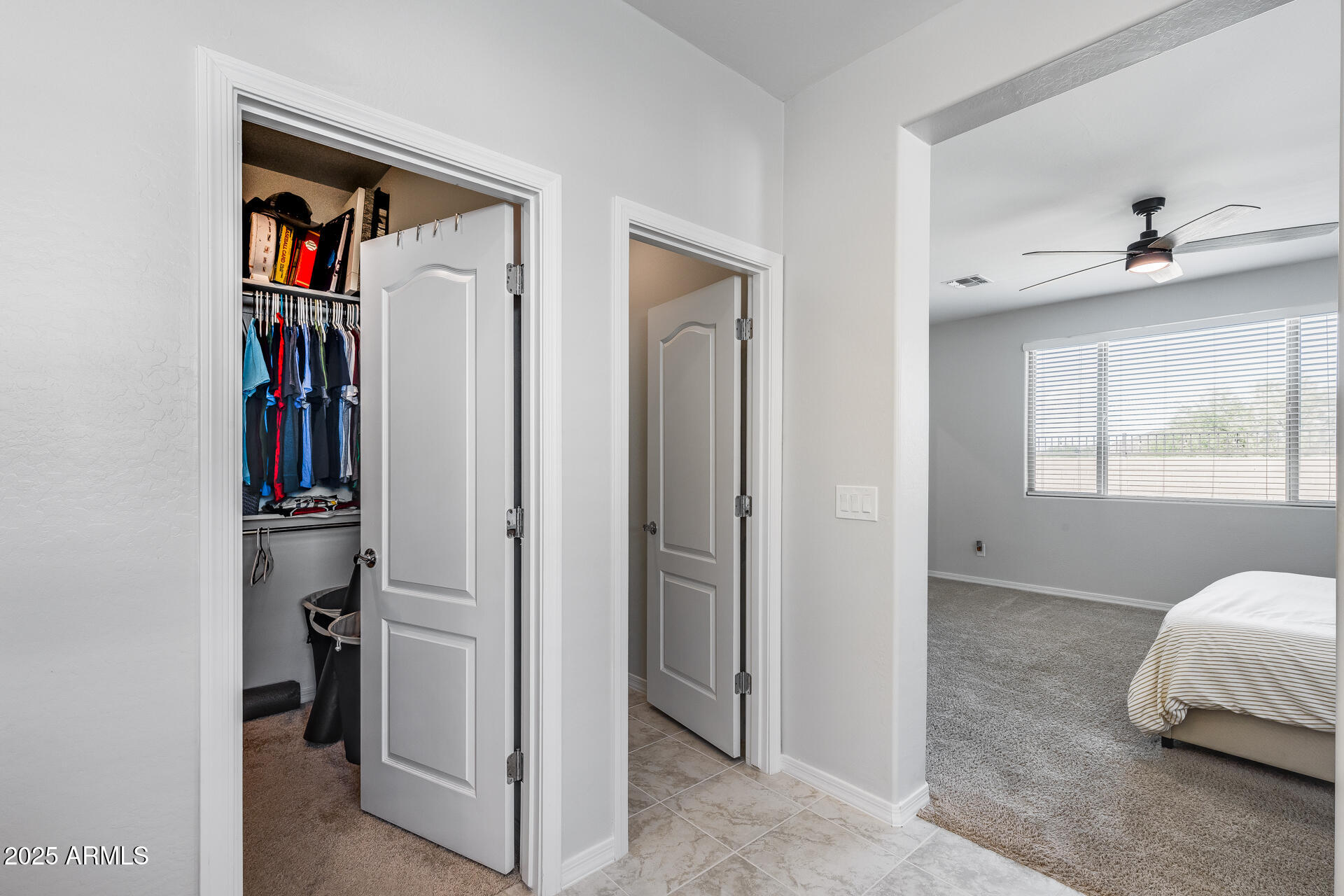 14866 West Sand Hills Road Surprise, AZ 85387 - Photo 29 of 54