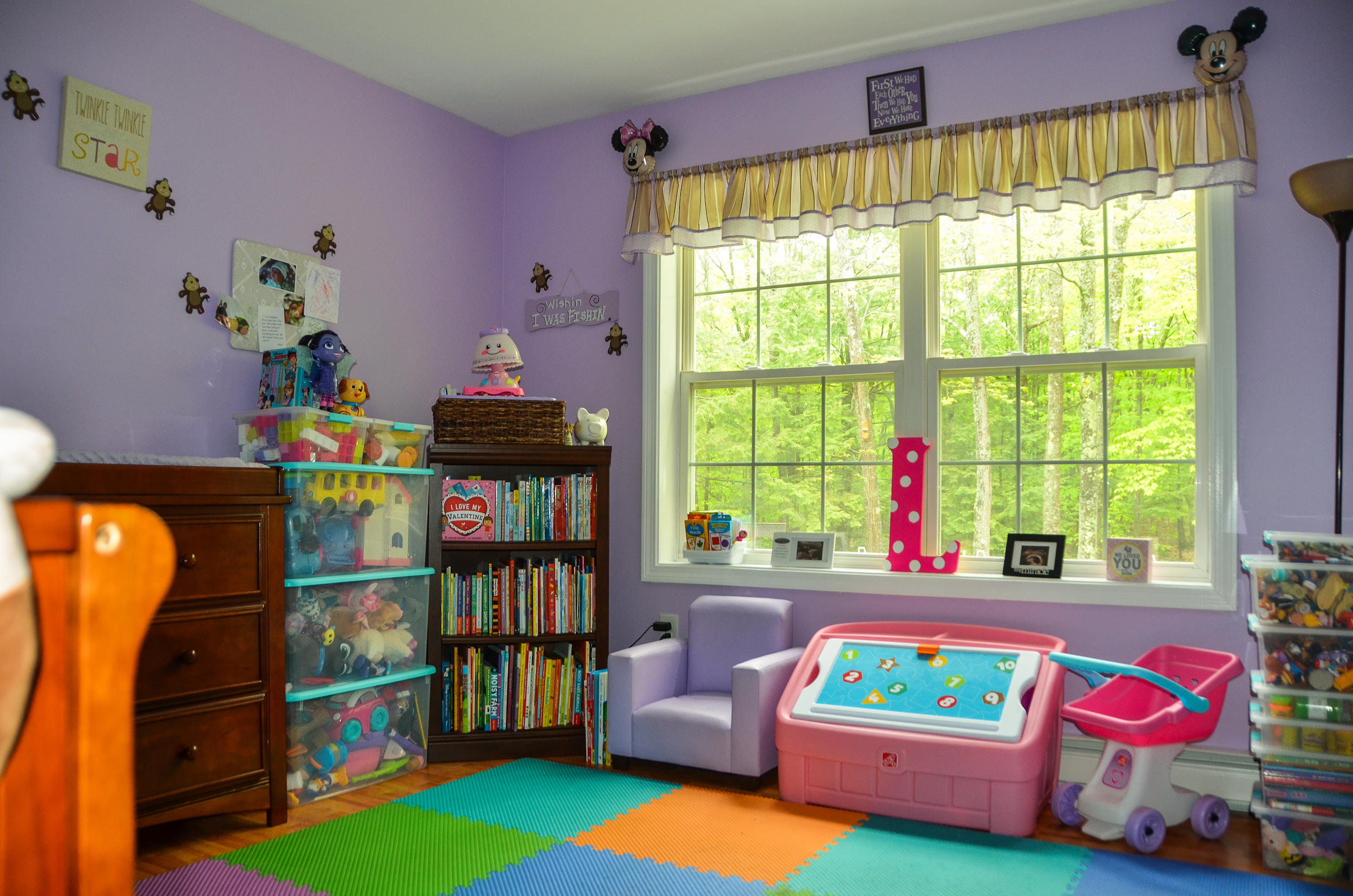 16 Bean Road Windsor, ME 04363 - Photo 27 of 50 0027KRPHOTO-2019-DSC_0044