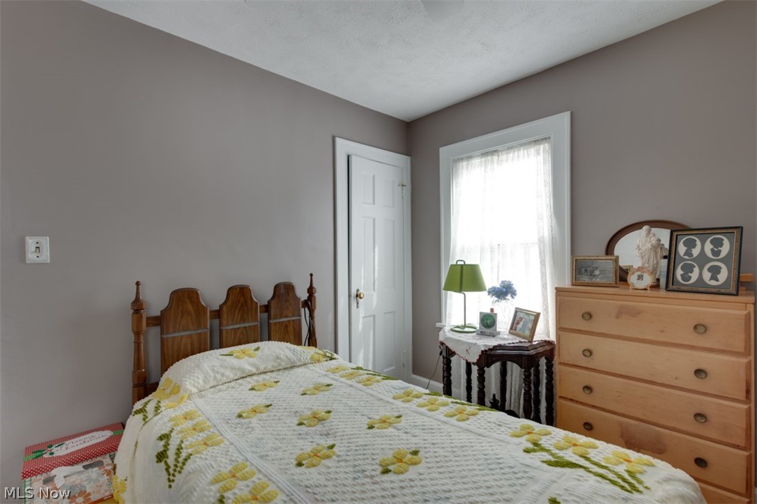 3990 Navahoe Road Cleveland Heights, OH 44121 - Photo 21 of 32