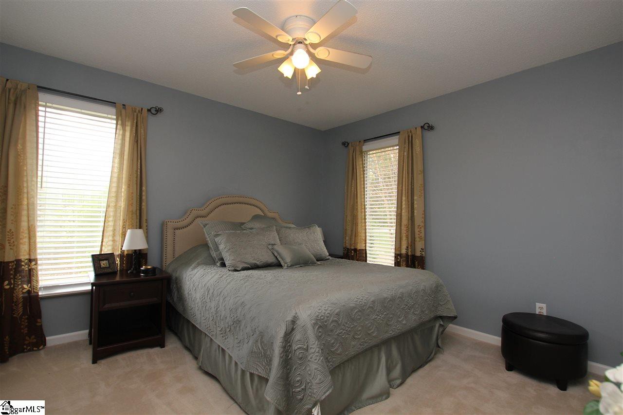 237 Northampton Road Seneca, SC 29672 - Photo 22 of 36 Gallery Image 22