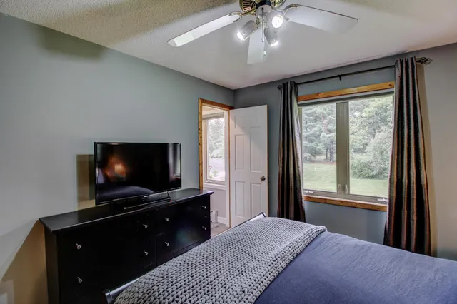 $474,900 | 14804 143rd Avenue, Park Rapids, MN 56470