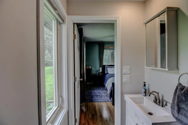 $474,900 | 14804 143rd Avenue, Park Rapids, MN 56470