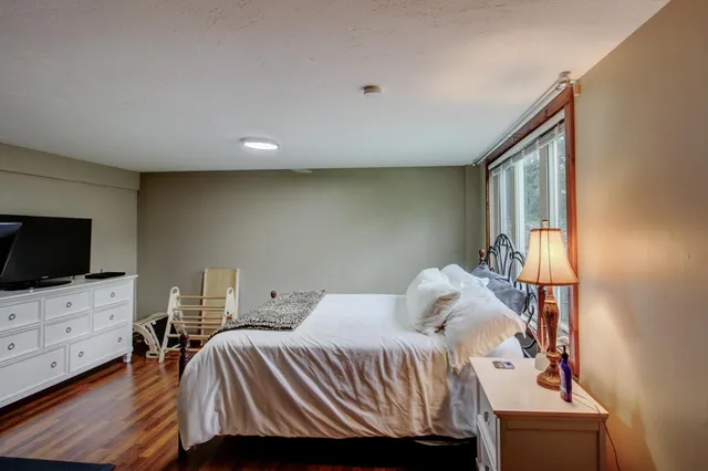 $474,900 | 14804 143rd Avenue, Park Rapids, MN 56470