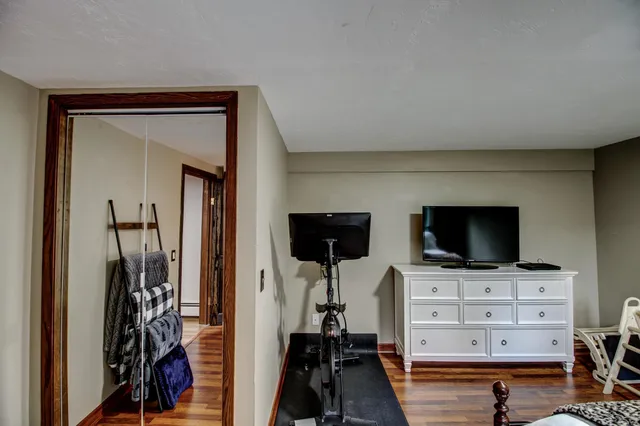 $474,900 | 14804 143rd Avenue, Park Rapids, MN 56470