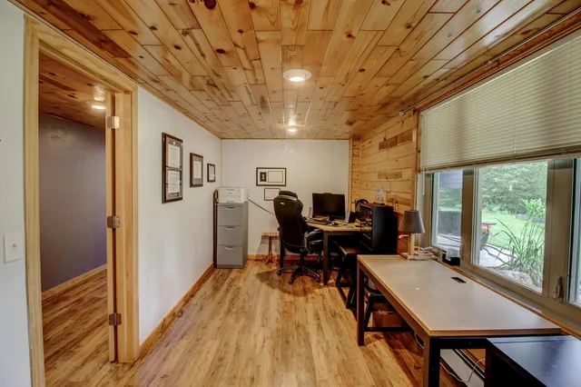 $474,900 | 14804 143rd Avenue, Park Rapids, MN 56470