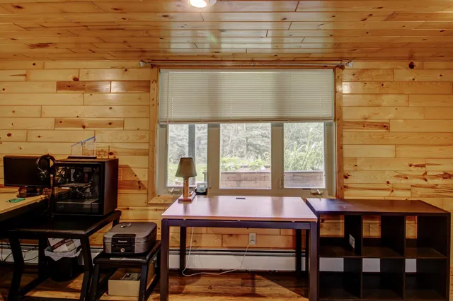 $474,900 | 14804 143rd Avenue, Park Rapids, MN 56470